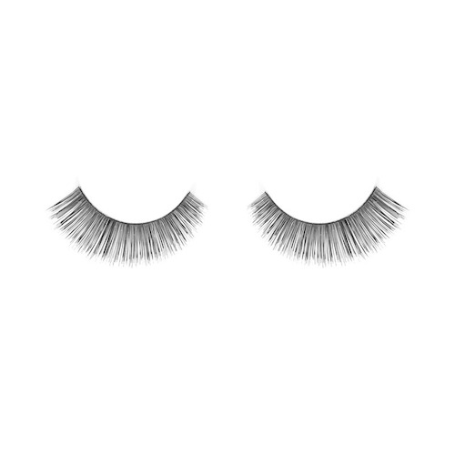 Make-Up Studio Amsterdam Eyelashes 11