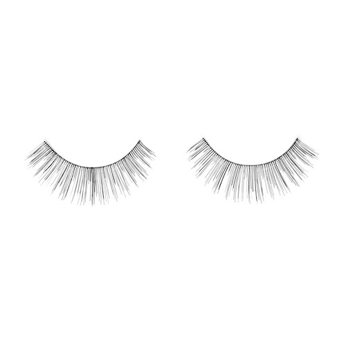Make-Up Studio Amsterdam Eyelashes 13
