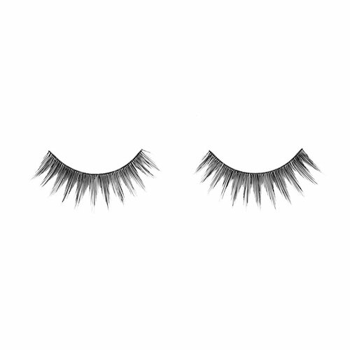 Make-Up Studio Amsterdam Eyelashes 15