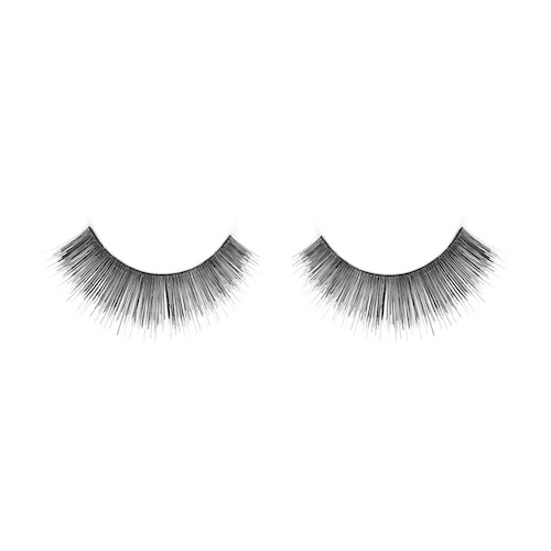Make-Up Studio Amsterdam Eyelashes 22