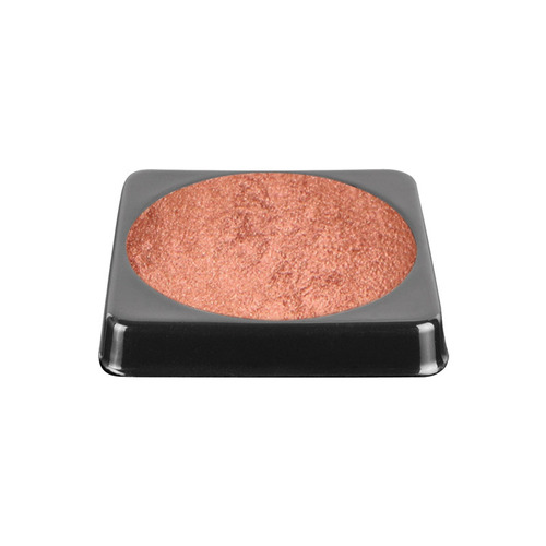 Make-Up Studio Amsterdam Eyeshadow Lumiere Refill Crystal Brunette