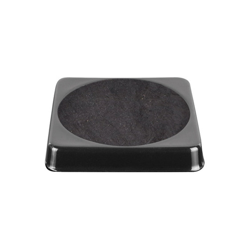 Make-Up Studio Amsterdam Eyeshadow Lumiere Refill Black Onyx