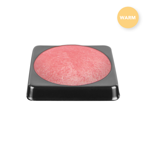 Make-Up Studio Amsterdam Blush Lumiere Refill Sweet Pink