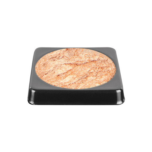 Make-Up Studio Amsterdam Eyeshadow Lumiere Refill Citrine Gold