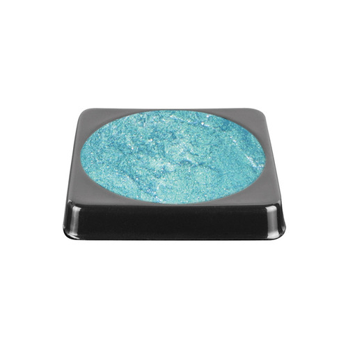 Make-Up Studio Amsterdam Eyeshadow Lumiere Refil Aquamarine