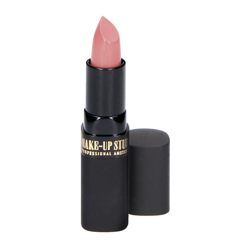 Make-Up Studio Amsterdam Lipstick 54
