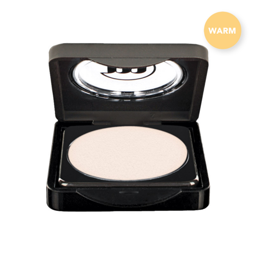 Make-Up Studio Amsterdam Eyeshadow 107
