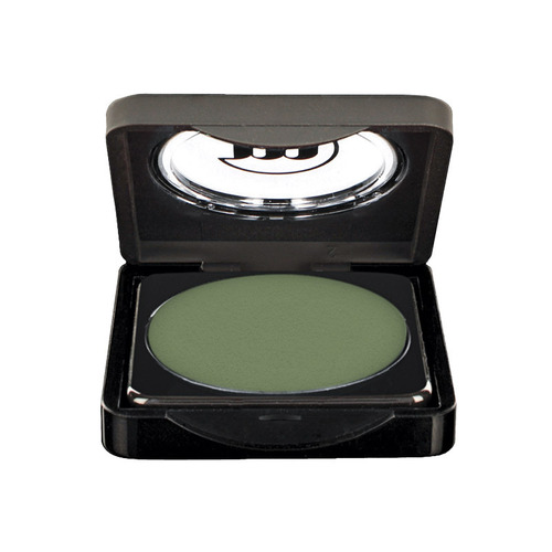 Make-Up Studio Amsterdam Eyeshadow 206