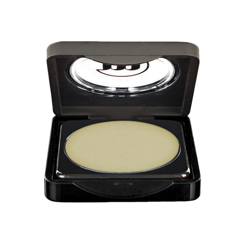 Make-Up Studio Amsterdam Eyeshadow 207