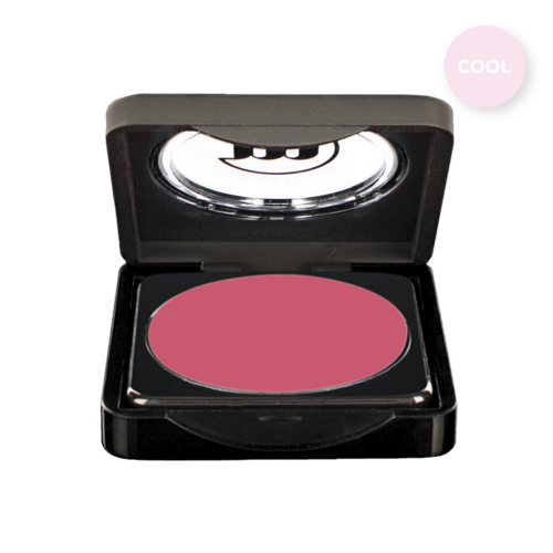 Make-Up Studio Amsterdam Powder Blush 53