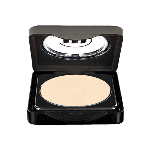 Make-Up Studio Amsterdam Concealer in Box - Light 1