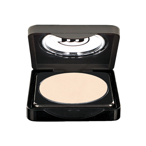 Make-Up Studio Amsterdam Concealer in Box - Light 2