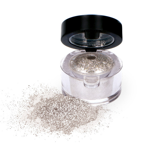 Make-Up Studio Amsterdam Jewel Effect Sparkle