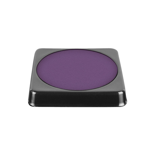 Make-Up Studio Amsterdam Eyeshadow Reflex Refill Purple