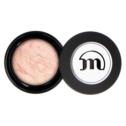 Make-Up Studio Amsterdam Eyeshadow Lumiere Classy Champagne