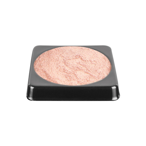 Make-Up Studio Amsterdam Eyeshadow Lumiere Refill Classy Champagne