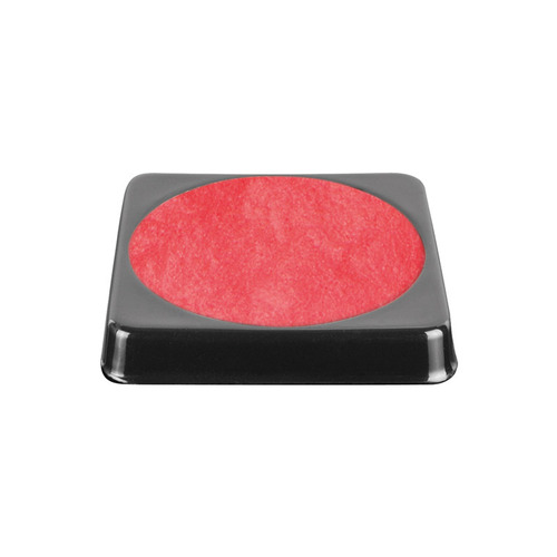 Make-Up Studio Amsterdam Eyeshadow Lumiere Refill Rising Red