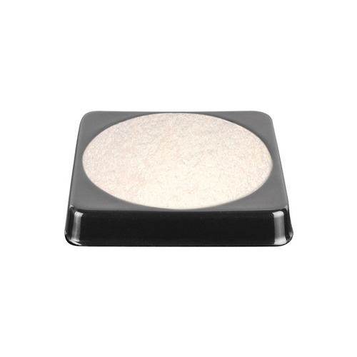 Make-Up Studio Amsterdam Eyeshadow Lumiere Refill Glowing Gold