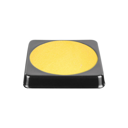 Make-Up Studio Amsterdam Eyeshadow Lumiere Refill Bee Yellow