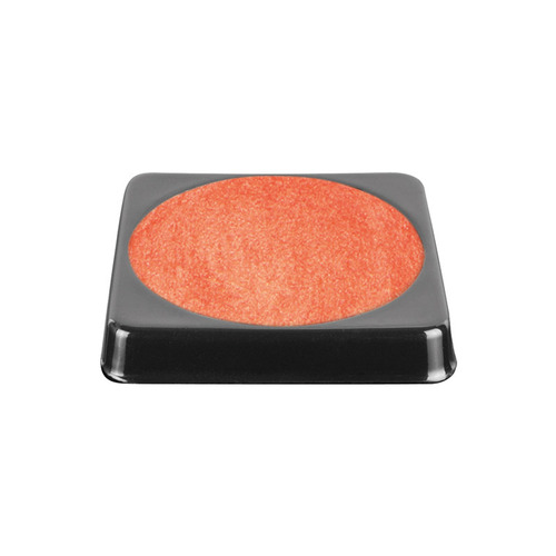 Make-Up Studio Amsterdam Eyeshadow Lumiere Refill Obvious Orange