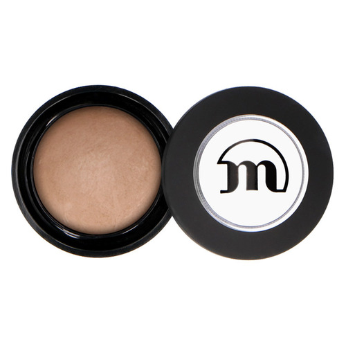 Make-Up Studio Amsterdam Brow Powder Blond