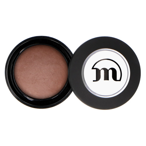 Make-Up Studio Amsterdam Brow Powder Dark