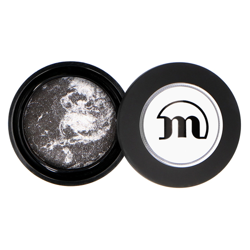 Make-Up Studio Amsterdam Eyeshadow Moondust Twinkling Black