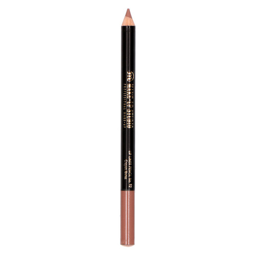 Make-Up Studio Amsterdam Lip Liner Pencil No.12