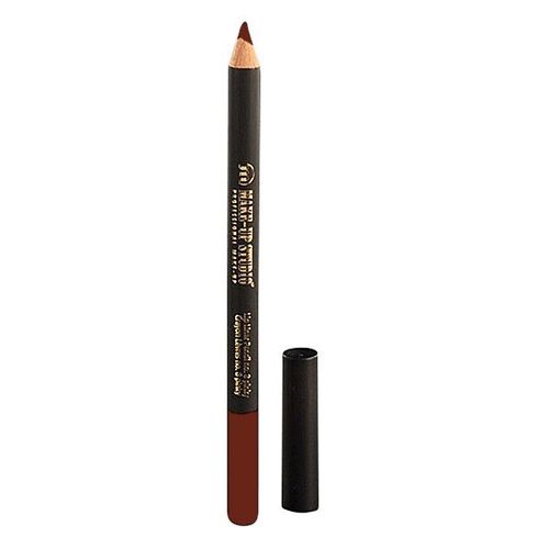 Make-Up Studio Amsterdam Lip Liner Pencil No.13 