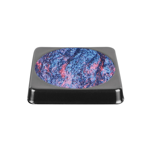 Make-Up Studio Amsterdam Eyeshadow Lumiere Refill Amazing Blue