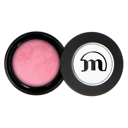 Make-Up Studio Amsterdam Blusher Lumiere True Pink