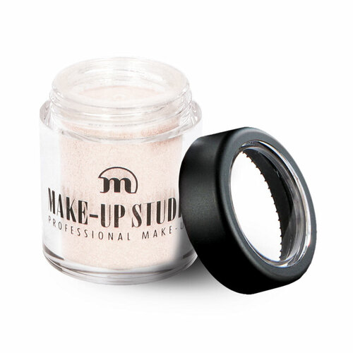 Make-Up Studio Amsterdam Colour Pigment Rose Quartz 5g