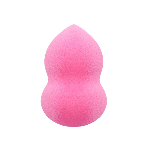 Make-Up Studio Amsterdam Perfect Blending Sponge