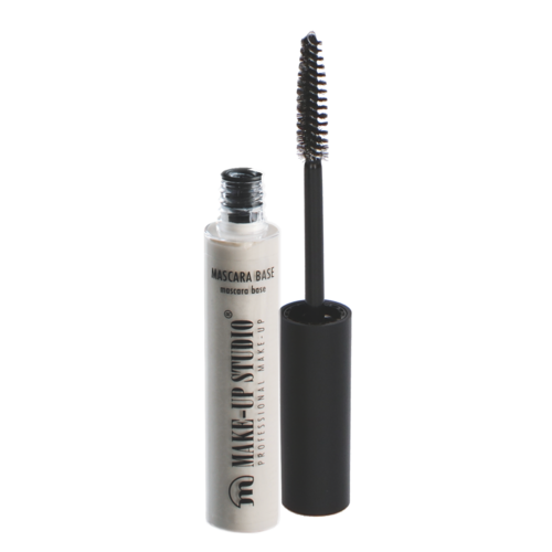 Make-Up Studio Amsterdam Mascara Base