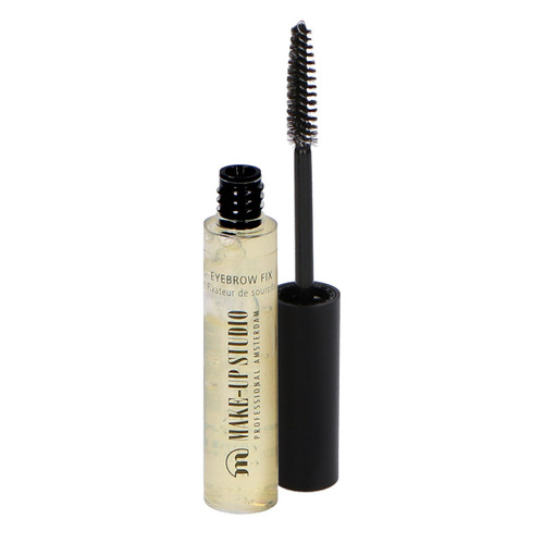Make-Up Studio Amsterdam Eyebrow Fix