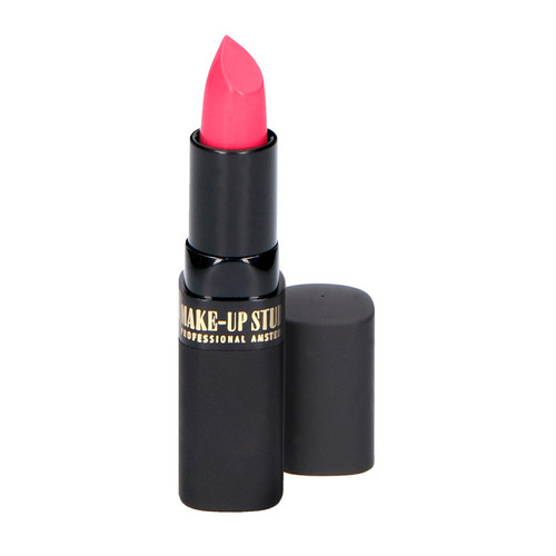 Make-Up Studio Amsterdam Lipstick 78