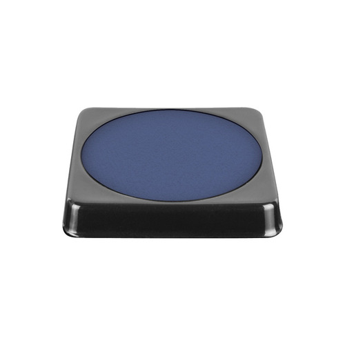 Make-Up Studio Amsterdam Eyeshadow Refill Type B 434