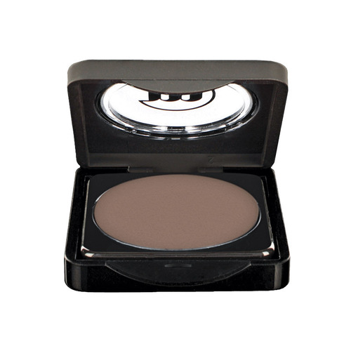 Make-Up Studio Amsterdam Eyeshadow 428
