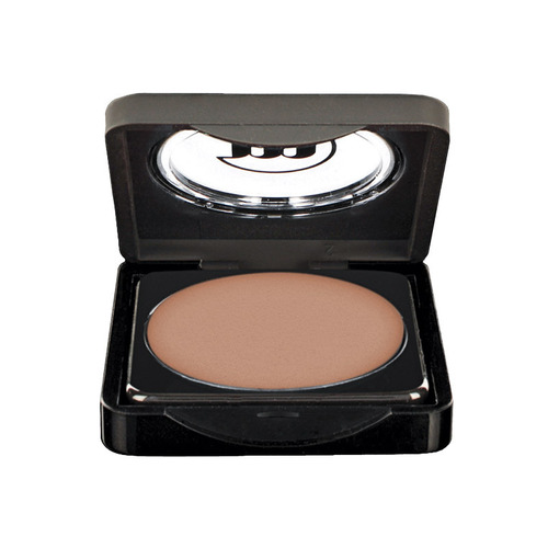 Make-Up Studio Amsterdam Eyeshadow 429
