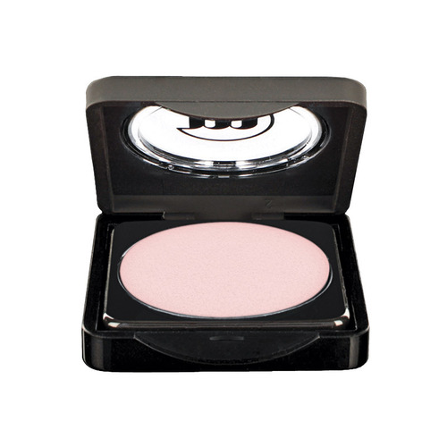 Make-Up Studio Amsterdam Eyeshadow 436