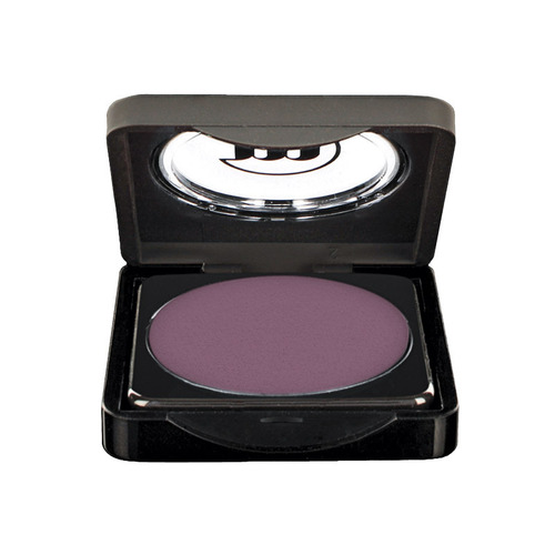 Make-Up Studio Amsterdam Eyeshadow 438