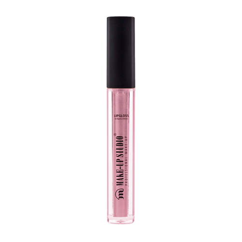 Make-Up Studio Amsterdam Lip Gloss Supershine Sp4