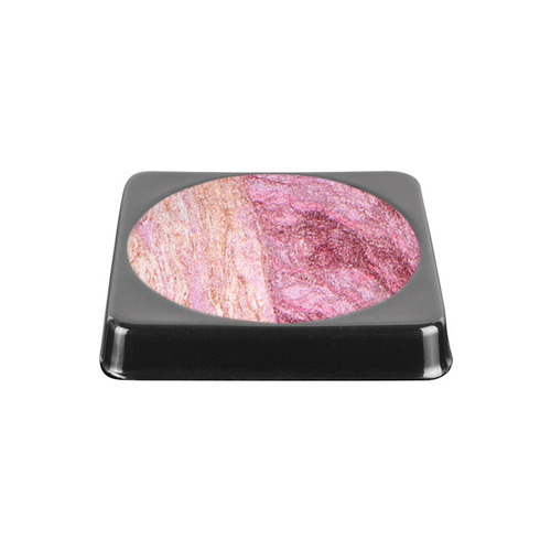 Make-Up Studio Amsterdam Eyeshadow Lumiere Refill Mauve Twist