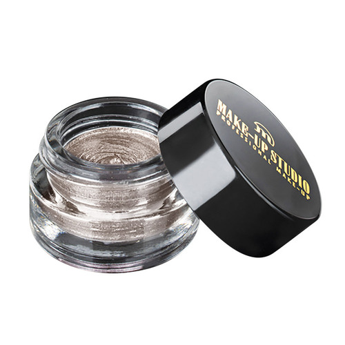 Make-Up Studio Amsterdam Durable Eyeshadow Mousse Pearl Perfect 5ml