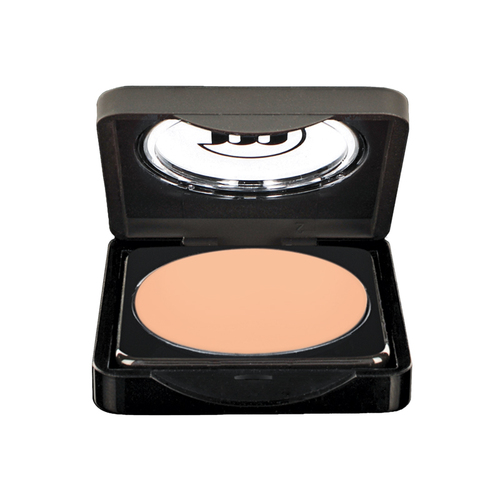 Make-Up Studio Amsterdam Eye Primer