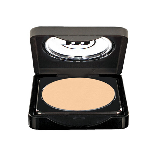 Make-Up Studio Amsterdam Concealer Banana