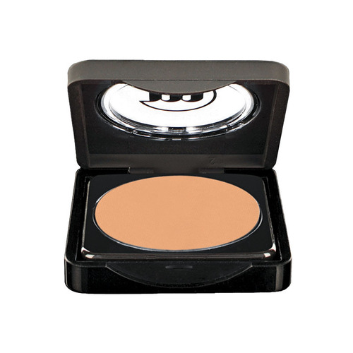 Make-Up Studio Amsterdam Concealer Fudge