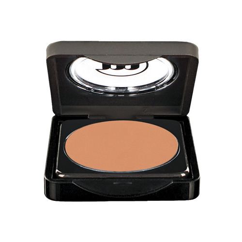 Make-Up Studio Amsterdam Concealer Toffee