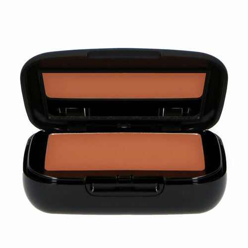 Make-Up Studio Amsterdam Compact Earth Powder M5 11g