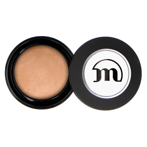 Make-Up Studio Amsterdam Brow Powder Warm Blond
